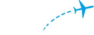 FlightAware Logo